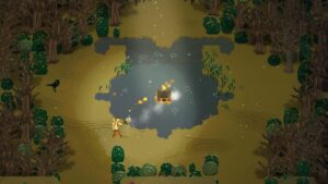 songbringer--screenshot-1