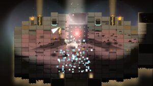 songbringer--screenshot-3