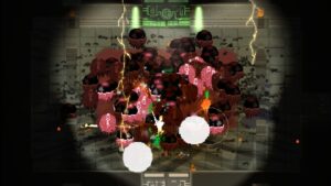 songbringer--screenshot-4