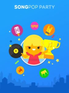songpop-party--portrait