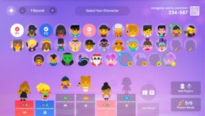 songpop-party--screenshot-1