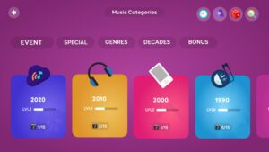 songpop-party--screenshot-3