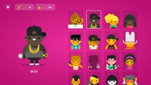 songpop-party--screenshot-4