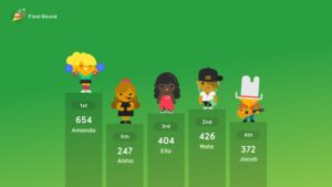 songpop-party--screenshot-5