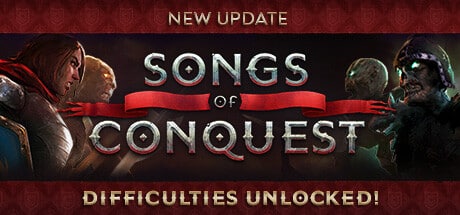 songs-of-conquest--landscape