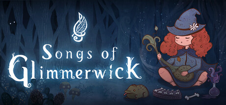 songs-of-glimmerwick--landscape