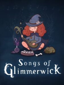 songs-of-glimmerwick--portrait