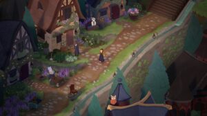 songs-of-glimmerwick--screenshot-1