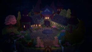 songs-of-glimmerwick--screenshot-10
