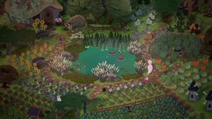 songs-of-glimmerwick--screenshot-11
