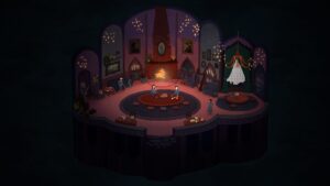songs-of-glimmerwick--screenshot-12