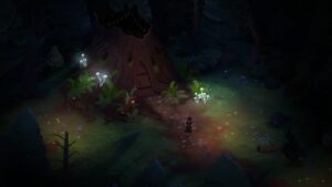 songs-of-glimmerwick--screenshot-13