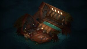 songs-of-glimmerwick--screenshot-15