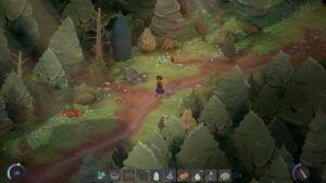 songs-of-glimmerwick--screenshot-16