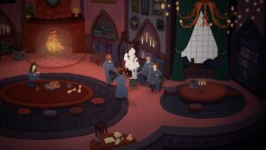 songs-of-glimmerwick--screenshot-17