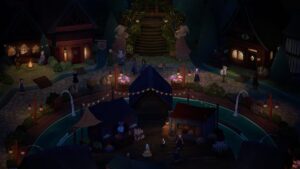 songs-of-glimmerwick--screenshot-19