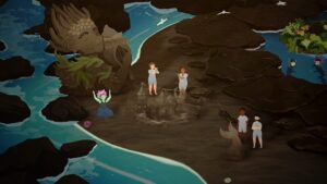 songs-of-glimmerwick--screenshot-2