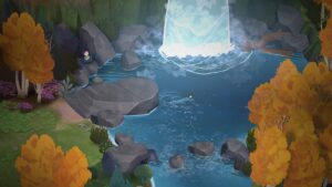 songs-of-glimmerwick--screenshot-20