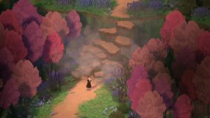 songs-of-glimmerwick--screenshot-4