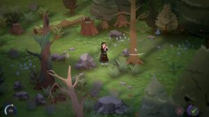 songs-of-glimmerwick--screenshot-6