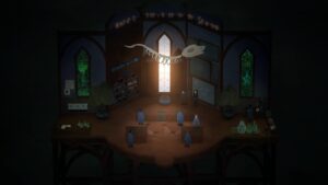 songs-of-glimmerwick--screenshot-7