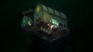 songs-of-glimmerwick--screenshot-9
