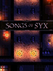 songs-of-syx--portrait