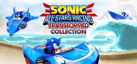 sonic-a-all-stars-racing-transformed--landscape