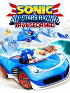 sonic-a-all-stars-racing-transformed--portrait