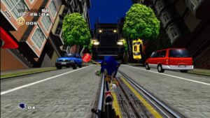 sonic-adventure-2--screenshot-0