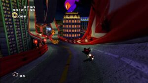 sonic-adventure-2--screenshot-1