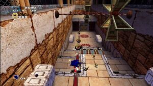 sonic-adventure-2--screenshot-2