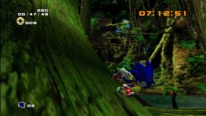 sonic-adventure-2--screenshot-4