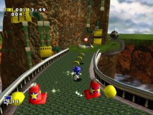 sonic-adventure--screenshot-0