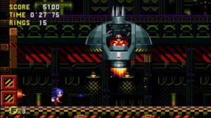 sonic-cd--screenshot-2