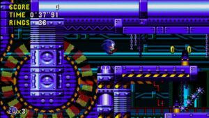 sonic-cd--screenshot-4