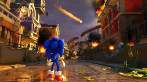 sonic-forces--screenshot-5