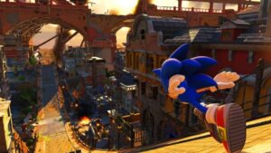 sonic-forces--screenshot-8