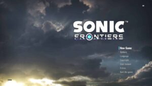 sonic-frontiers--screenshot-12