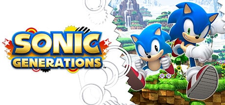 sonic-generations--landscape