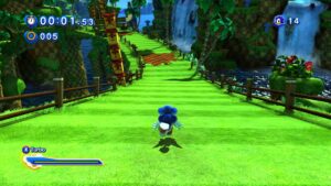 sonic-generations--screenshot-4