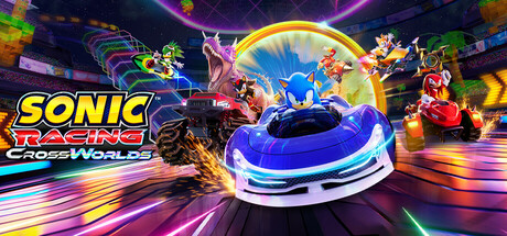 sonic-racing-crossworlds--landscape