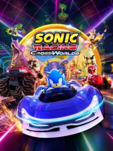 sonic-racing-crossworlds--portrait
