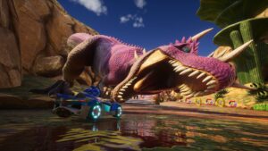 sonic-racing-crossworlds--screenshot-0