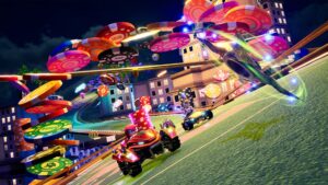 sonic-racing-crossworlds--screenshot-1