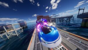 sonic-racing-crossworlds--screenshot-2