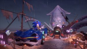 sonic-racing-crossworlds--screenshot-3