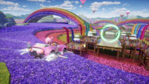 sonic-racing-crossworlds--screenshot-4