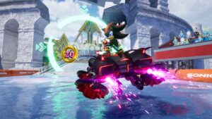 sonic-racing-crossworlds--screenshot-5