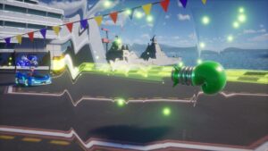 sonic-racing-crossworlds--screenshot-6